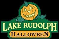 Rudy s Kid s Carnival, Haunted Hayrides, and more.