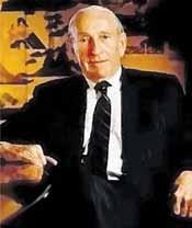 David Packard The David Packard Excellence in Acquisition Award was established to recognize organizations, groups, and teams who have demonstrated exemplary innovation using best acquisition