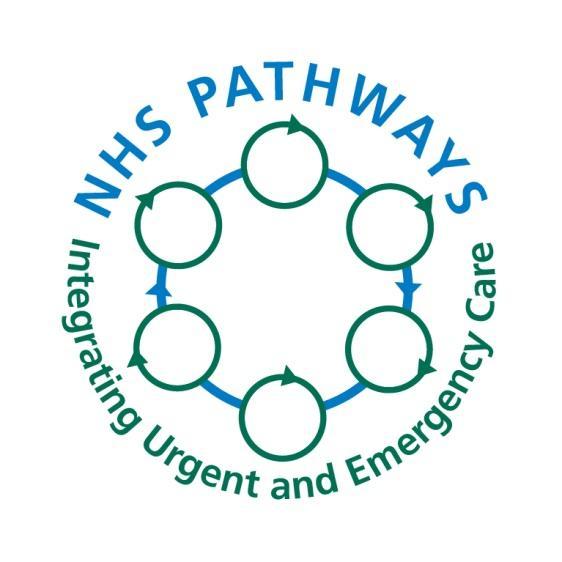 References 1. http://www.ehi.co.uk/news/ehi/6941/nao-backs-nhs-pathways - article and report available at: http://www.nao.org.
