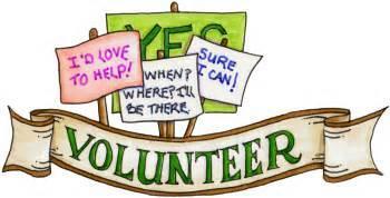 Anyone is welcome, even if you didn t fill out a form! Save the Date!»«Your Engagement Makes LCC Shine»«Volunteers are the backbone of our Foundations.