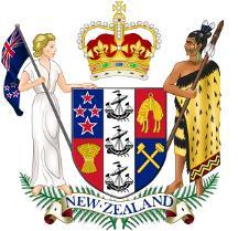 NEW ZEALAND Embassy BANGKOK TE AKA AORERE Vacancy: Consular Adviser/Team Administrator (1 Position) The New Zealand Embassy, Bangkok, is looking for an exceptional person to be our Consular