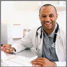 physicians. Medically Necessary Treating Physician When can conflicts occur?