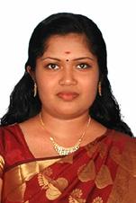 com B Com, Amrita Vishwa Vidyapeetham University Summer Project Title: Employee