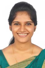 BHAVANA SUKUMAR 22 years, bhavanasukumar@gmail.