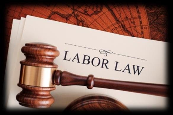 Assist growers and Farm Labor Contractors with questions concerning the various farm labor rules and regulations.