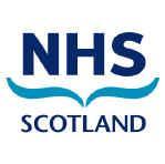 Annex 2 APPLICATION FOR INCLUSION IN NHS PRIMARY MEDICAL SERVICES PERFORMERS LIST NB.