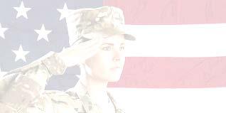 Women Veterans Program The Military Order of the Purple Heart (MOPH) is committed to all female veterans. We are actively reaching out to more combat injured females and encouraging them to join MOPH.