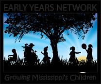 Early Childhood Care