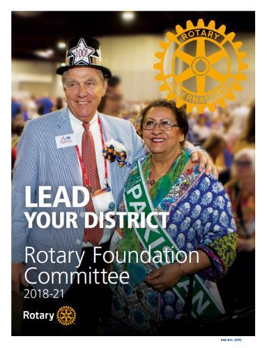 Submit your proposal online by 1 October 2017. If you have any questions, write to conventionbreakouts@rotary.org.