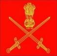 in) Applications are invited from gainfully employed Ex Armed Forces Commissioned Officers for an opportunity of donning the uniform and serving the Nation as Territorial Army Officers (Non