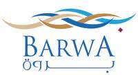 Since its inception in 2005, BARWA has delivered many innovative mega developments that reflect intellectual creativity, which is our work approach in Real Estate development.