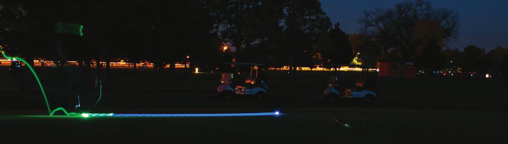 Shot in the Dark Night Golf Scramble September 2018 Our 3rd Annual Chamber Night Golf Scramble is guaranteed to be a fun time! It s all about trying something new, networking and just having a blast.