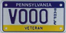 Applicants must submit a legible Veteran Registration Plate for Motorcycles Form MV-150V and yellow.