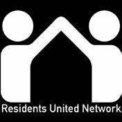 RESIDENT EDUCATION RESIDENTS UNITED NETWORK (RUN) PROGRAMMING SDHF is committed to building and empowering resident leaders.