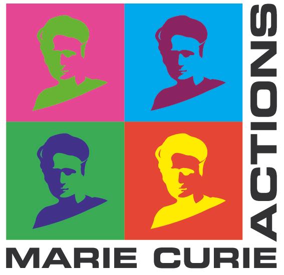 GUIDE FOR APPLICANTS Marie Curie Actions People