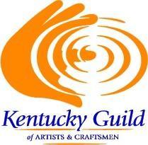 Kentucky Guild