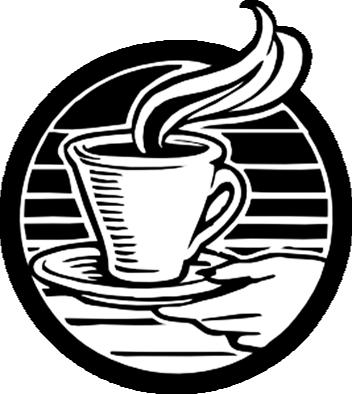 Member News You re Invited! Chamber Coffee & Networking Meeting Tuesday, January 13, 2015 8:00 a.m. - 9:00 a.m. Register on-line at: www.bereachamber.