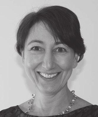 Joanne Shaw Skills and experience: Joanne Shaw joined the Board in October 2016. She is a qualified accountant and has chaired the audit committees of the NAO and the Money Advice Service.