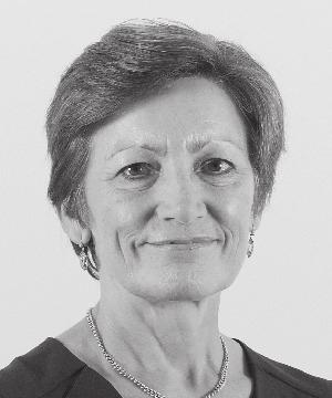 National Director: Transformation and Corporate Operations: Karen Wheeler CBE Skills and experience: Karen Wheeler is responsible for ensuring NHS England s governance, organisation and corporate
