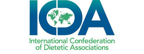 Dietitians-nutritionists around the