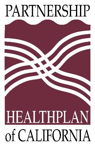 Hospital Quality Improvement Program (QIP) 2016-17 Measurement Specifications for Large Hospitals ( 50