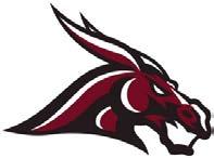 Athletics Poplar Bluff High School is the home to a rich athletic tradition. The Mules have enjoyed much success throughout the years, winning conferences and state championships in multiple sports.