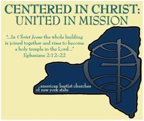 American Baptist Churches of New York State & American Baptist Churches of Pennsylvania and Delaware Nicaragua Mission Trip: April 15-24, 2016 Part 1: Mission Trip Application: Cost: $1,750 Please