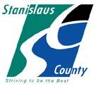 STANISLAUS COUNTY Emergency Solutions Grants (ESG) and Emergency Solutions Grants (CA-ESG) Programs GRANT APPLICATION GUIDELINES For Fiscal Year 2018-2019 Please review the Grant Application
