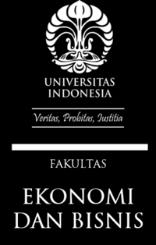 UNIVERSITAS INDONESIA FACULTY OF ECONOMICS AND BUSINESS DEPARTEMENT OF ACCOUNTING UNDERGRADUATE PROGRAM SYLLABUS TAXATION 2 ECAU603106 EVEN SEMESTER 2016/2017 No.