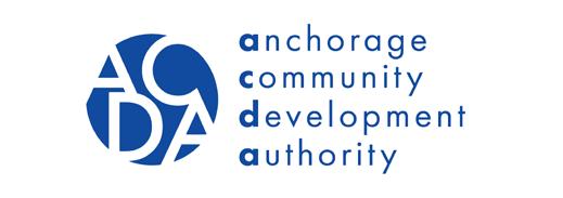 NOTICE TO JOB APPLICANTS We are pleased that you have chosen to explore employment with Anchorage Community Development Authority.