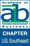 Call for Papers Academy of International Business, Southeast USA Chapter November 1 3, 2018 Nashville, TN Conference Theme Intellectual Property and the Creative Economy Submission Deadline: June 15,