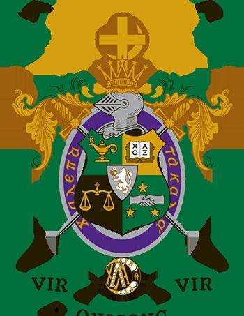Questions/Concerns If you have any questions about the specific content in this document, please contact: programming@lambdachi.