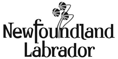 REQUEST FOR PROPOSALS Government of Newfoundland and Labrador REQUEST FOR PROPOSALS Agency of
