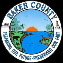 REQUEST FOR PROPOSAL AUDITING SERVICES RFP #2017-10 Issued By: Baker