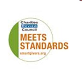 Charitable Giving Standards Charities Review Council Public Disclosure Governance Financial Activity Fundraising http://www2.smartgivers.org/ 27 PRINCIPLES AND PRACTICES FOR NONPROFIT EXCELLENCE 1.