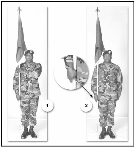 H-4. CARRY GUIDON To as