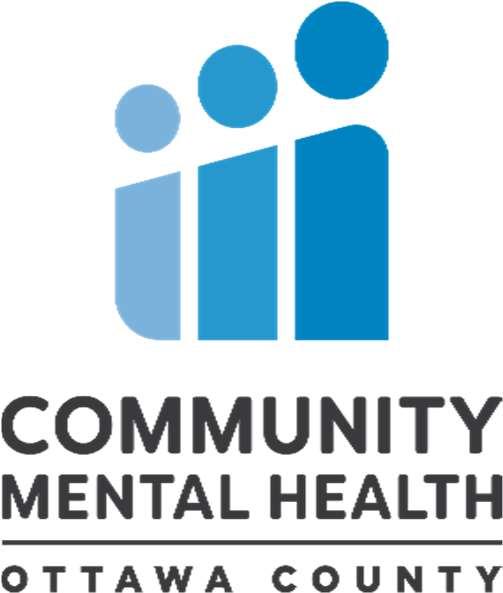 Lakeshore Region Guide to Services Specialty Mental