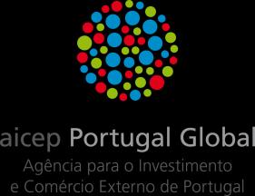 BUY FROM PORTUGAL INFORMATION AND
