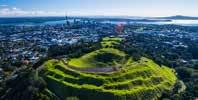 Auckland is a shopaholic s paradise, with everything from top-end designers to open air street markets.