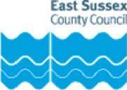 East Sussex County Council Policy - followed by The Cavendish School Work Experience Date: W/O 14 th July Document summary Work experience is one of the most important links activities between