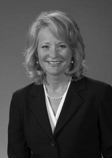 Diane Klietsch VP, Relationship Banker