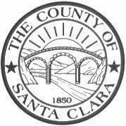 County of Santa Clara Emergency Medical Services Agency Public Health Department 645 South Bascom Avenue San Jose, California 95128 (Tel) 408.885.