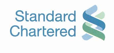 The Standard Chartered Bank - Singapore Management University Innovation Centre (Innovation Centre) will conduct leading-edge research and development in business and financial products, services and