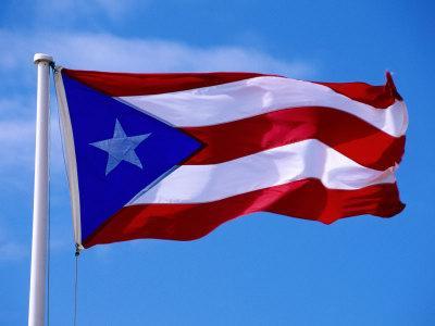 Puerto Rico In 1900 the Congress passed the Foraker Act, making Puerto Rico an unincorporated territory. This meant that Puerto Ricans are not U.S. citizens and had no constitutional rights.