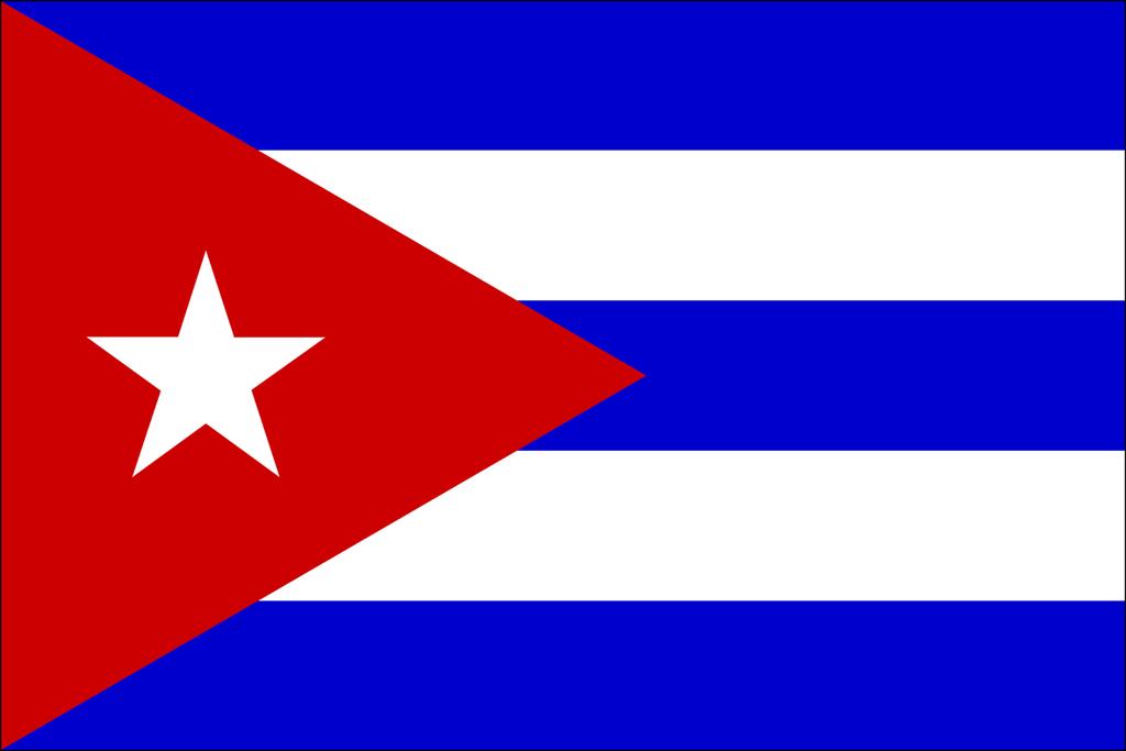 Cuba After the war, the United States established a military government in Cuba. Although the U.S. had promised to secure Cuban independence, President McKinley took steps to ensure that Cuba would remain tied to the U.