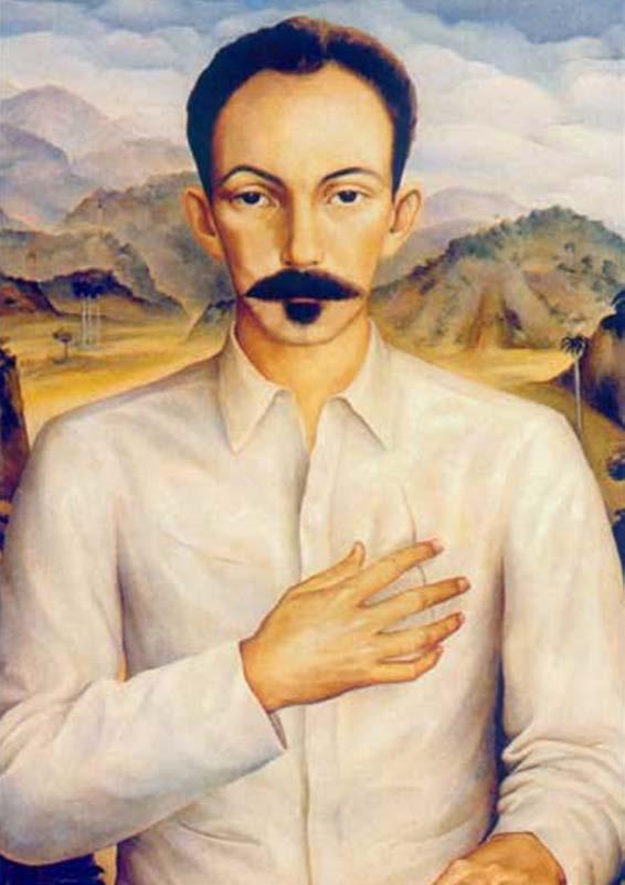 The 2 nd War for Independence In February 1895, Jose Marti returned to Cuba to lead a second struggle for independence.