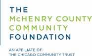 Mariana Szczesny Scholarship Fund Application Process The purpose of the Mariana Szczesny Scholarship is to assist McHenry County high school graduating seniors to continue in a higher education