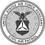 4 MARCH PRESEN T ENSE 2004 CIVIL AIR PATROL OFFICIAL PHOTO RELEASE The undersigned agrees to give Civil Air Patrol permission to use his/her photograph for the purpose of publicizing CAP and its