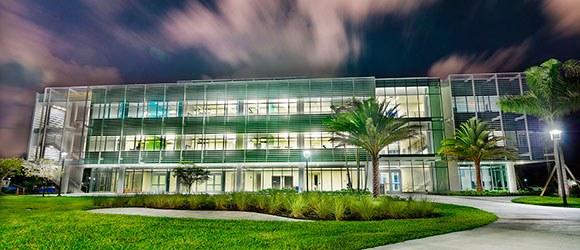 Mohammed Indimi International Business Center at Lynn University Home of The College of Business and Management at Lynn University will launch and welcome business community members, faculty,