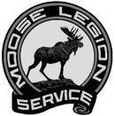 MOOSE MEETINGS FEBRUARY & MARCH 2013 Moose Legion Caloosahatchee Moose Legion meetings are held the 4 th Saturday of the month at 5:30 p.m. Please bring a covered dish Saturday, April 27 th and Saturday, May 25 th.